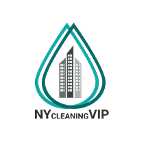 NYCleaningVIP WIndow Cleaning New York City